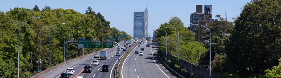 梅沢運送 運輸 運送 足利市 チャーター便 スポット便 定期便 急送便 ハンガー便 赤帽 貸切便 オートバイ輸送