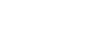 引越し,チャーター便,貸切便,定期配送,倉庫業,一貫物流,運送,物流センター,倉庫,赤帽,ハンガー便.航空便エアーリレー,栃木県,足利市,佐野市,群馬県,関東